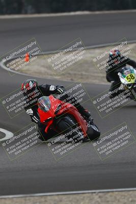 media/Nov-02-2025-Lets Ride (Sun) [[f7a3caa734]]/A Group/10am (Turn 3)/